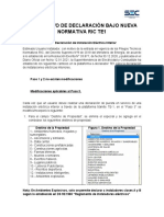 Instructivo Para Declarar Proyectos Que Les Aplique El DS8 (1)