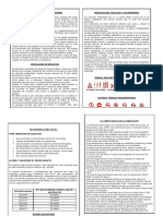 Descargar PDF Con El Material - Municipalidad de Almirante Brown