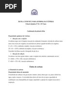 ficha 1 continuacao