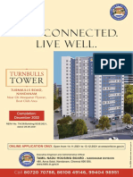 Turnbulls Tower PDF Brochure