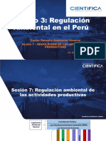 Sesion 7 - ACT Productivas - Industria Modulo 3 VFF