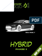 05 16 PowerDOJO WoM Hybrid Phase II