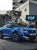 FT Peugeot New 2008_20211109105230 (13)