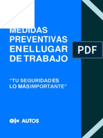 Medidas Preventivas en El Lugar de Trabajo (V2)