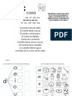 Anexos Sem 15 PDF