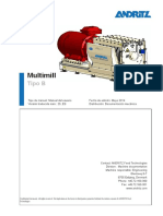 MULTIB Manual ES Rev.25