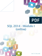 Apostilapdf_temp_340.210.628-07_SQL 2014 - Modulo I (Online)