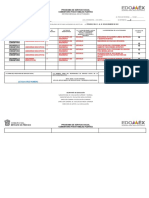 Informe Mensual de Actividades 2