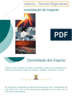 2Magmaticas- Consolidacao magmas