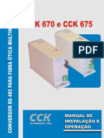 cck670 675