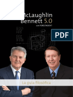 FORESTADENT McLaughlin Bennett 5.0