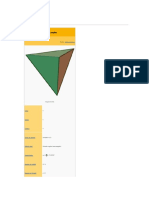 Tetraedro