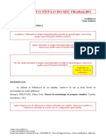 Modelo_de_paper_-_Introdução_a_Pesquisa_2020