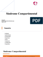 Síndrome-Compartimental-2