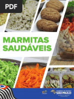 LIVRO_MARMITA_EPUB.indd.pdf%20·%20versão%201