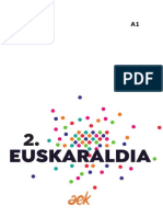 Euskaraldia A1 20