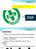 integraodesegurana-burti2012-120919063437-phpapp02