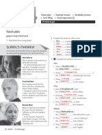 090 - New Headway Beginner Workbook With Key. 4th Ed - 2014 - 103p-83-88