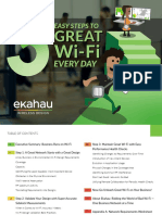 3-Easy-Steps-to-Great-Wi-Fi-Every-Day-Guide EKAHAU