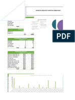 FGI-008-PGI-013 Matriz Aspectos e Impactos Amb