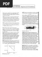 Física 2 - Sears Cap18 - 10°ed.