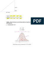 Presentación Quiz 1