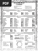Mage1-Page_Brazilian_Editable-2-1