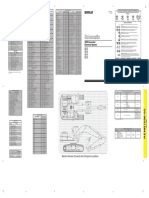 320C+Hydraulic+Excavator+Electrical+Schematic