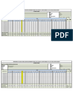 03.tramo 03 - Octubre 2021. Val 05. Ieco. Proceso 04