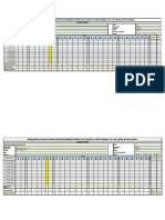 Tramo 04 - Octubre 2021. Val 05. Ieco. Proceso 04