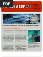 Download Owning Cop Car by Korben SN54586169 doc pdf