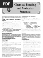 Classplusapp - NEET CHEM-Ch 4