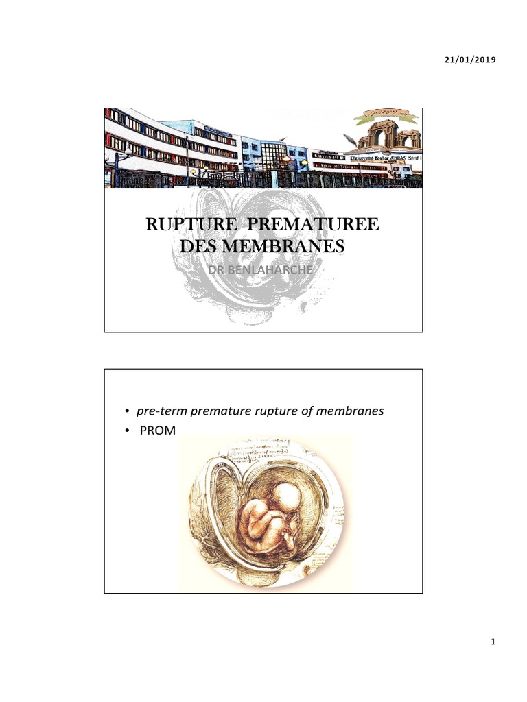 pture-premature-des-membranes-pdf-membrane-cellulaire-grossesse