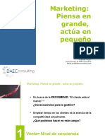 Daec Consulting[1]