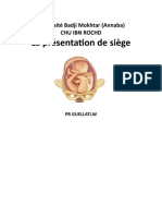 Présentation d siege.pptx · version 1