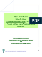 PowerPoint - TEMA4