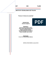 Practica - 5 - Sintesis de Acetanilida