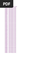 1639088711?v=1