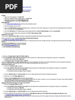 Download Application Procedures for Freshmen by janerubio SN54586481 doc pdf