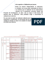 Matriz de Validacion Instrumento de Tesis Arreglado Junio 14-06-2014 Chana