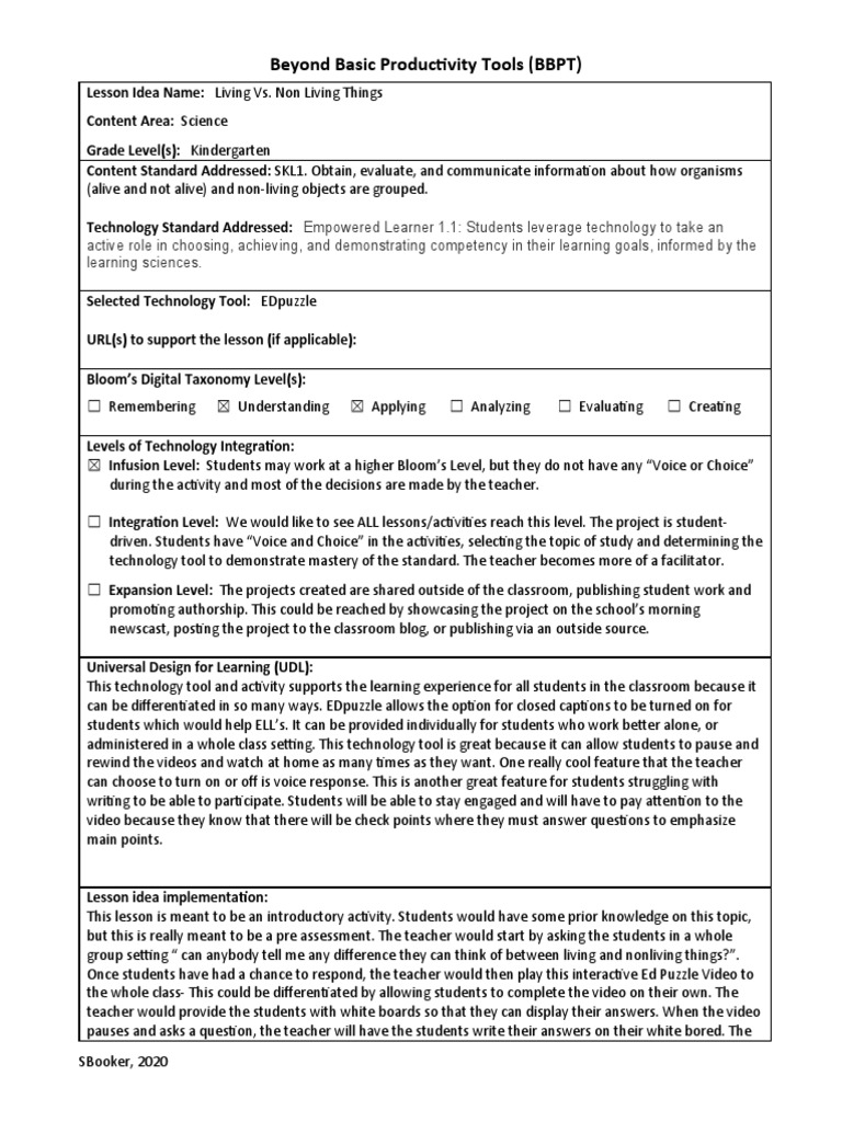 Beyond The Basics Advanced Cheyenne Spelling - 22pges1