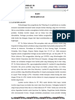 Download Makalah B3 by Anggie Idelia Hutagalung SN54586663 doc pdf