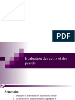 P2 Evaluation Des Actifs Et Des Passifs 2020 Élève (2)
