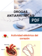 ANTIARRITMICOS_UCES