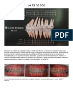 Vdocuments - Es Sistema de Brackets Cco