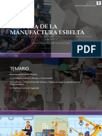 CME 18 SEPT UNIDAD II PDF