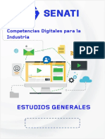 Sistemas de numeración binarios, direccionamiento IP, subredes y máscaras de red