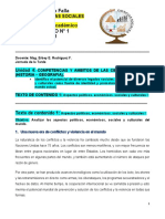 SOCIALES DECIMO TEXTO DE APOYO 1 Periodo 4