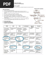 Computer Shopper - February 2016 UK PDF | PDF | Windows 10 | Email