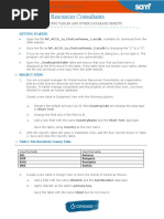 Instructions NP AC19 1a